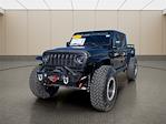 2022 Jeep Gladiator Crew Cab 4WD Pickup for sale #J245092C - photo 1