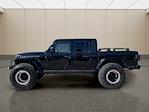 2022 Jeep Gladiator Crew Cab 4WD Pickup for sale #J245092C - photo 3