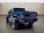 2022 Jeep Gladiator Crew Cab 4WD Pickup for sale #J245092C - photo 2