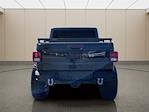 2022 Jeep Gladiator Crew Cab 4WD Pickup for sale #J245092C - photo 4