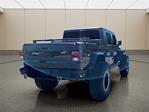 2022 Jeep Gladiator Crew Cab 4WD Pickup for sale #J245092C - photo 5