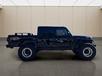 2022 Jeep Gladiator Crew Cab 4WD Pickup for sale #J245092C - photo 6