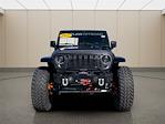 2022 Jeep Gladiator Crew Cab 4WD Pickup for sale #J245092C - photo 8