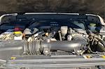 2022 Jeep Gladiator Crew Cab 4WD Pickup for sale #J245092C - photo 12
