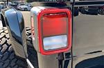 2022 Jeep Gladiator Crew Cab 4WD Pickup for sale #J245092C - photo 13