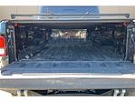2022 Jeep Gladiator Crew Cab 4WD Pickup for sale #J245092C - photo 14