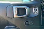 2022 Jeep Gladiator Crew Cab 4WD Pickup for sale #J245092C - photo 16