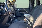 2022 Jeep Gladiator Crew Cab 4WD Pickup for sale #J245092C - photo 18