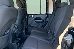 2022 Jeep Gladiator Crew Cab 4WD Pickup for sale #J245092C - photo 20