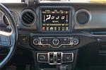 2022 Jeep Gladiator Crew Cab 4WD Pickup for sale #J245092C - photo 21
