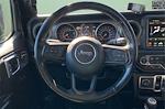 2022 Jeep Gladiator Crew Cab 4WD Pickup for sale #J245092C - photo 24
