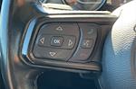 2022 Jeep Gladiator Crew Cab 4WD Pickup for sale #J245092C - photo 25