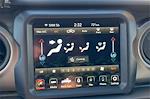 2022 Jeep Gladiator Crew Cab 4WD Pickup for sale #J245092C - photo 29