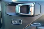 2022 Jeep Gladiator Crew Cab 4WD Pickup for sale #J245092C - photo 36
