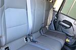 2022 Jeep Gladiator Crew Cab 4WD Pickup for sale #J245092C - photo 39