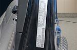 2022 Jeep Gladiator Crew Cab 4WD Pickup for sale #J245092C - photo 42