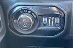 2022 Jeep Gladiator Crew Cab 4WD Pickup for sale #J245092C - photo 44