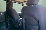 2022 Jeep Gladiator Crew Cab 4WD Pickup for sale #J245092C - photo 45