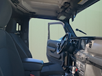 Used 2022 Jeep Gladiator Sport Crew Cab for sale #J245092C - photo 50