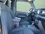 Used 2022 Jeep Gladiator Sport Crew Cab for sale #J245092C - photo 51