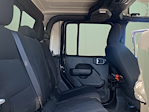 Used 2022 Jeep Gladiator Sport Crew Cab for sale #J245092C - photo 52