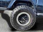 Used 2022 Jeep Gladiator Sport Crew Cab for sale #J245092C - photo 57