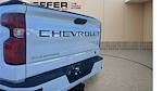 Used 2023 Chevrolet Silverado 1500 Custom Crew Cab for sale #J245286B - photo 13