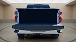 Used 2023 Chevrolet Silverado 1500 Custom Crew Cab for sale #J245286B - photo 14