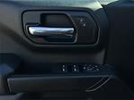 Used 2023 Chevrolet Silverado 1500 Custom Crew Cab for sale #J245286B - photo 17