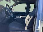 Used 2023 Chevrolet Silverado 1500 Custom Crew Cab for sale #J245286B - photo 19