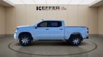 Used 2023 Chevrolet Silverado 1500 Custom Crew Cab for sale #J245286B - photo 2