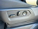 Used 2023 Chevrolet Silverado 1500 Custom Crew Cab for sale #J245286B - photo 20