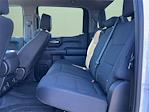 Used 2023 Chevrolet Silverado 1500 Custom Crew Cab for sale #J245286B - photo 21