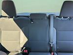 Used 2023 Chevrolet Silverado 1500 Custom Crew Cab for sale #J245286B - photo 22
