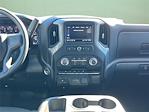 Used 2023 Chevrolet Silverado 1500 Custom Crew Cab for sale #J245286B - photo 24