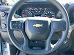 Used 2023 Chevrolet Silverado 1500 Custom Crew Cab for sale #J245286B - photo 26