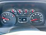 Used 2023 Chevrolet Silverado 1500 Custom Crew Cab for sale #J245286B - photo 29