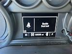 Used 2023 Chevrolet Silverado 1500 Custom Crew Cab for sale #J245286B - photo 30