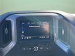 Used 2023 Chevrolet Silverado 1500 Custom Crew Cab for sale #J245286B - photo 31