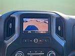 Used 2023 Chevrolet Silverado 1500 Custom Crew Cab for sale #J245286B - photo 32