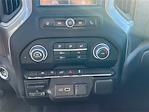 Used 2023 Chevrolet Silverado 1500 Custom Crew Cab for sale #J245286B - photo 33