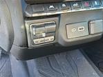 Used 2023 Chevrolet Silverado 1500 Custom Crew Cab for sale #J245286B - photo 34