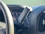 Used 2023 Chevrolet Silverado 1500 Custom Crew Cab for sale #J245286B - photo 35