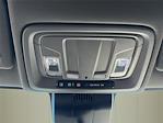 Used 2023 Chevrolet Silverado 1500 Custom Crew Cab for sale #J245286B - photo 36