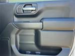 Used 2023 Chevrolet Silverado 1500 Custom Crew Cab for sale #J245286B - photo 38