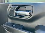 Used 2023 Chevrolet Silverado 1500 Custom Crew Cab for sale #J245286B - photo 39