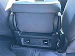 Used 2023 Chevrolet Silverado 1500 Custom Crew Cab for sale #J245286B - photo 43