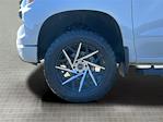 Used 2023 Chevrolet Silverado 1500 Custom Crew Cab for sale #J245286B - photo 48