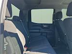Used 2023 Chevrolet Silverado 1500 Custom Crew Cab for sale #J245286B - photo 54