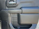 Used 2023 Chevrolet Silverado 1500 Custom Crew Cab for sale #J245286B - photo 55